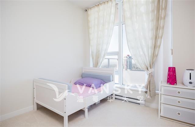 250625123443_2nd bedroom.jpg